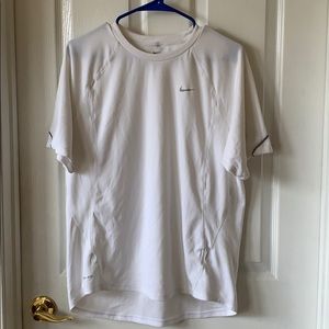 Nike Dri-Fit Shirt